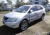 2009 Lexus RX350 - Image 2