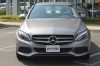 2015 Mercedes-Benz C - Image 2