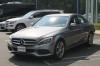 2015 Mercedes-Benz C - Image 3