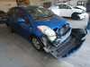 2007 TOYOTA YARIS - Image 1