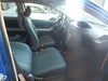 2007 TOYOTA YARIS - Image 2
