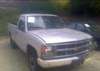 1994 Chevrolet GMT-400 - Image 1