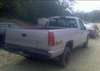 1994 Chevrolet GMT-400 - Image 4