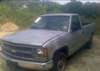 1994 Chevrolet GMT-400 - Image 2