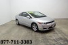 2006 Honda Civic - Image 1