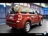 2011 Ford Escape - Image 4