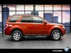 2011 Ford Escape - Image 3