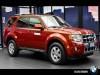 2011 Ford Escape - Image 1