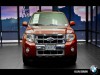 2011 Ford Escape - Image 2