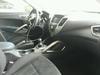 2013 HYUNDAI VELOSTER - Image 3
