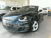 2013 HYUNDAI VELOSTER - Image 2