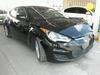 2013 HYUNDAI VELOSTER - Image 1