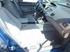 2010 HONDA CIVIC LX - Image 2