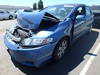 2010 HONDA CIVIC LX - Image 3