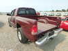 2002 DODGE DAKOTA QUA - Image 2