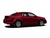 2012 Dodge Avenger - Image 3