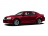 2012 Dodge Avenger - Image 2