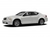 2012 Dodge Avenger - Image 1