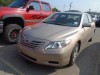 2007 Toyota Camry - Image 1