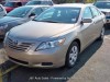 2007 Toyota Camry - Image 3