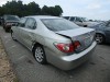 2003 Lexus ES - Image 3