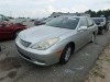2003 Lexus ES - Image 2