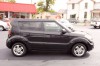 2010 Kia Soul - Image 4