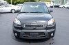 2010 Kia Soul - Image 2