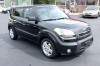 2010 Kia Soul - Image 3