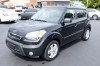 2010 Kia Soul - Image 1