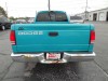 1998 Dodge Dakota - Image 4