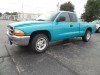 1998 Dodge Dakota - Image 2