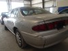 2001 Buick Century - Image 3