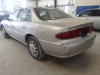 2001 Buick Century - Image 4