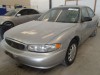2001 Buick Century - Image 2