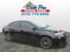 2014 Toyota Corolla - Image 1