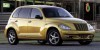 2003 Chrysler PT Cruiser - Image 1