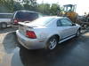 2003 FORD MUSTANG - Image 2