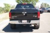 2006 Dodge Ram 3500 - Image 4