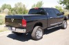 2006 Dodge Ram 3500 - Image 3