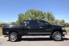 2006 Dodge Ram 3500 - Image 2