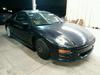 2000 MITSUBISHI ECLIPSE GT - Image 1