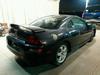 2000 MITSUBISHI ECLIPSE GT - Image 2