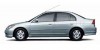 2004 Honda Civic - Image 1