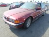 1997 BMW 7 Series - Image 2
