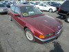 1997 BMW 7 Series - Image 1