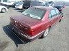 1997 BMW 7 Series - Image 4