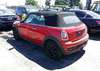 2012 Mini Cooper - Image 3