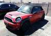 2012 Mini Cooper - Image 2