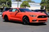 2016 Ford Mustang - Image 1